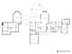 13862 W Adams, Wadsworth, IL 60083