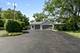 13862 W Adams, Wadsworth, IL 60083