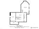 13862 W Adams, Wadsworth, IL 60083