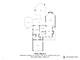 13862 W Adams, Wadsworth, IL 60083