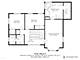 13862 W Adams, Wadsworth, IL 60083