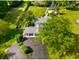 13862 W Adams, Wadsworth, IL 60083