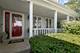 13862 W Adams, Wadsworth, IL 60083
