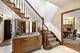 13862 W Adams, Wadsworth, IL 60083