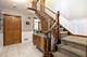 13862 W Adams, Wadsworth, IL 60083