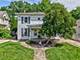 520/522 E Main, Ottawa, IL 61350