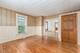 520/522 E Main, Ottawa, IL 61350