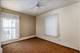 520/522 E Main, Ottawa, IL 61350
