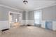 520/522 E Main, Ottawa, IL 61350