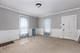 520/522 E Main, Ottawa, IL 61350