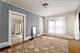 520/522 E Main, Ottawa, IL 61350