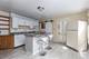 520/522 E Main, Ottawa, IL 61350