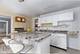 520/522 E Main, Ottawa, IL 61350