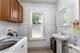 520/522 E Main, Ottawa, IL 61350