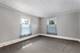 520/522 E Main, Ottawa, IL 61350