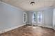 520/522 E Main, Ottawa, IL 61350