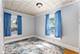 520/522 E Main, Ottawa, IL 61350