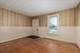 520/522 E Main, Ottawa, IL 61350