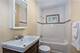 520/522 E Main, Ottawa, IL 61350