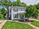 520/522 E Main, Ottawa, IL 61350
