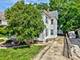 520/522 E Main, Ottawa, IL 61350