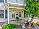 520/522 E Main, Ottawa, IL 61350