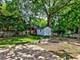 520/522 E Main, Ottawa, IL 61350