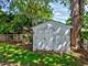 520/522 E Main, Ottawa, IL 61350