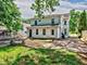 520/522 E Main, Ottawa, IL 61350