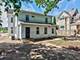 520/522 E Main, Ottawa, IL 61350