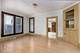 520/522 E Main, Ottawa, IL 61350