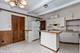 520/522 E Main, Ottawa, IL 61350