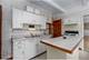 520/522 E Main, Ottawa, IL 61350