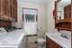520/522 E Main, Ottawa, IL 61350