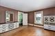 520/522 E Main, Ottawa, IL 61350