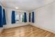 520/522 E Main, Ottawa, IL 61350