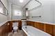 520/522 E Main, Ottawa, IL 61350
