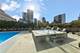 400 N Lasalle Unit 906, Chicago, IL 60654