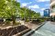 400 N Lasalle Unit 906, Chicago, IL 60654