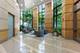 400 N Lasalle Unit 906, Chicago, IL 60654