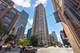 400 N Lasalle Unit 906, Chicago, IL 60654