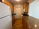 400 N Lasalle Unit 906, Chicago, IL 60654