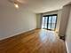 400 N Lasalle Unit 906, Chicago, IL 60654