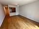 400 N Lasalle Unit 906, Chicago, IL 60654