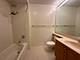 400 N Lasalle Unit 906, Chicago, IL 60654