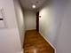 400 N Lasalle Unit 906, Chicago, IL 60654
