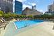 400 N Lasalle Unit 906, Chicago, IL 60654