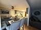 6254 Kit Carson Unit 6254, Hanover Park, IL 60133