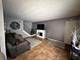 6254 Kit Carson Unit 6254, Hanover Park, IL 60133