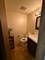 6254 Kit Carson Unit 6254, Hanover Park, IL 60133
